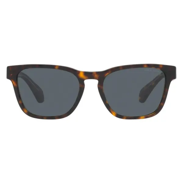 Giorgio Armani AR8155 5879/R5 55