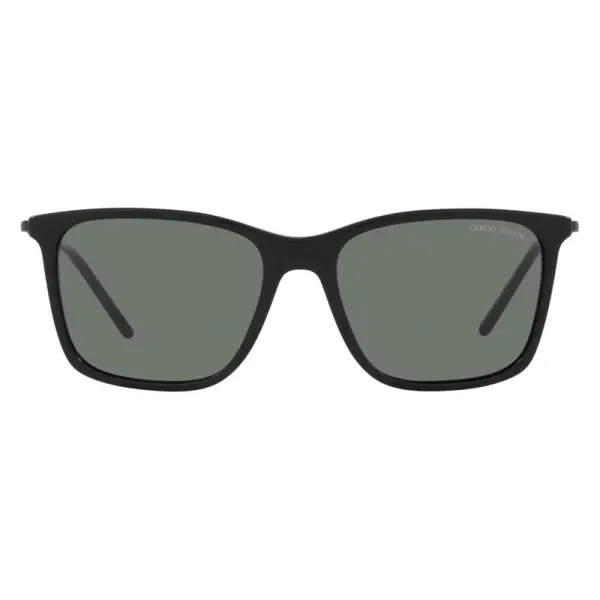 Giorgio Armani AR8176 5042/11 57