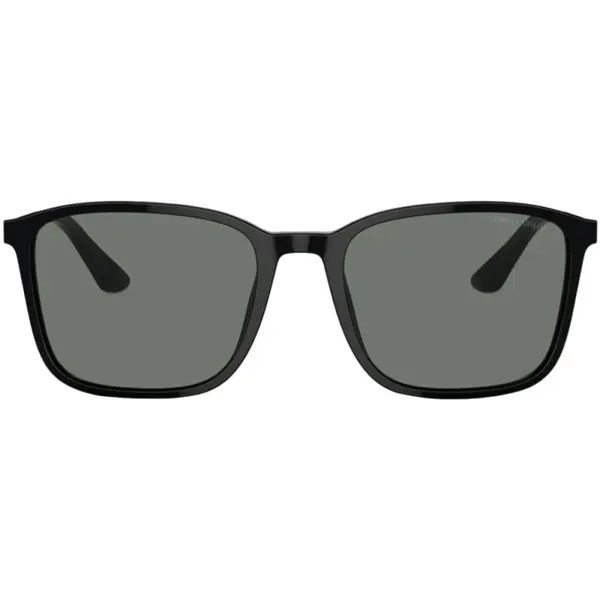 Giorgio Armani AR8197 5001/1 55