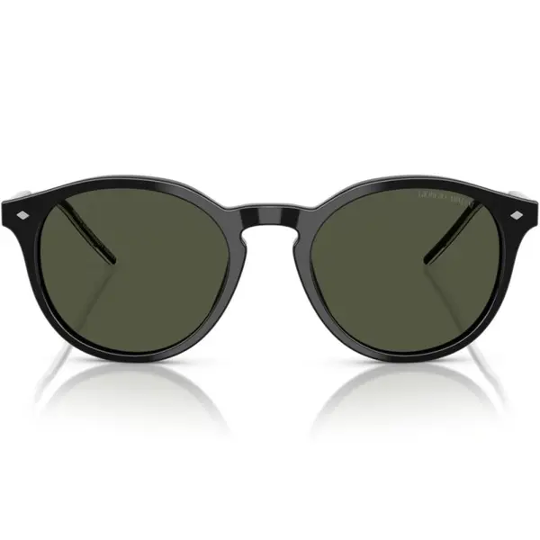 Giorgio Armani AR8211 587531 52 ARMANI CODE