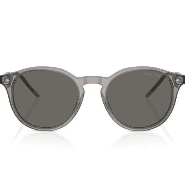 Giorgio Armani AR8211 6070/R5 52
