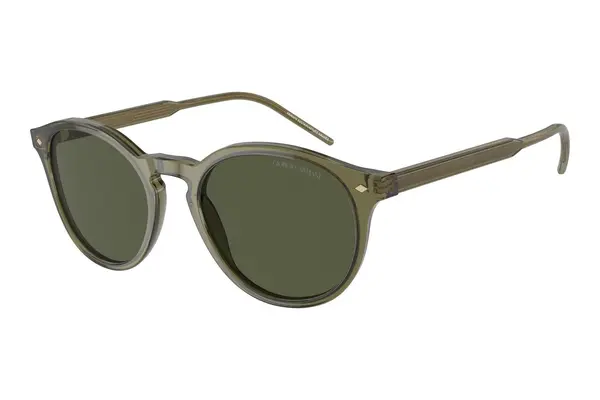 Giorgio Armani AR8211 607452