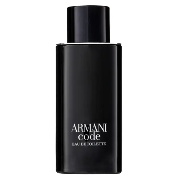 Giorgio Armani Armani Code (2023) (Refillable) EDT Volum 75 ml