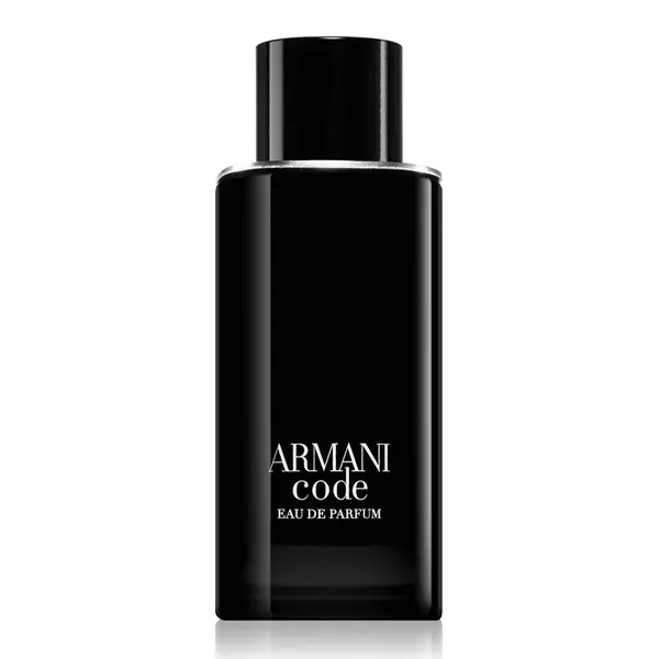 Giorgio Armani – Code Eau De Parfum 125ml