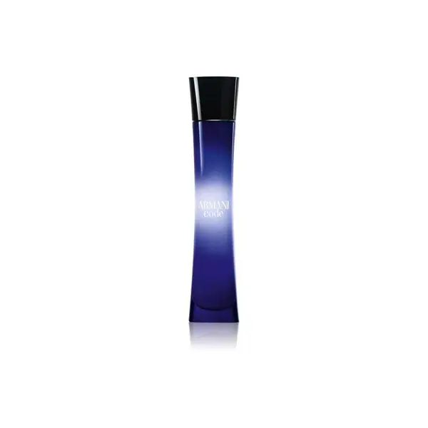 Giorgio Armani Code EDP Volum 30 ml