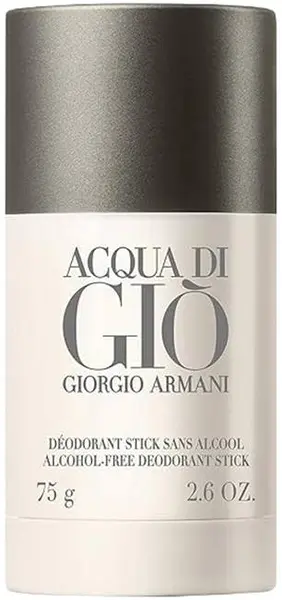 Giorgio Armani Deodorant roll-on Acqua di Gio, 75 ml