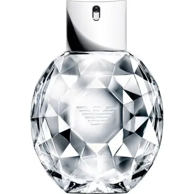 Giorgio Armani – Diamonds Eau De Parfum 50ml