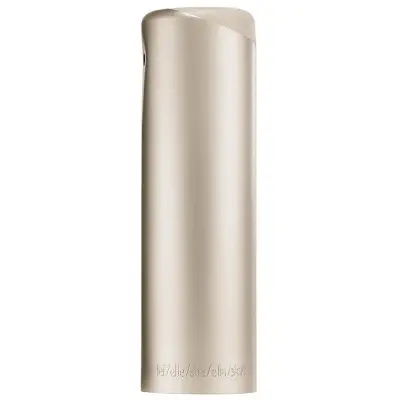 Giorgio Armani – Emporio Armani She Eau De Parfum 100ml