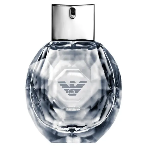 Giorgio Armani Emporio Diamonds EDP Volum 50 ml