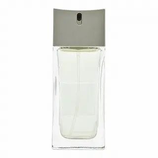 Giorgio Armani Emporio Diamonds for Men eau de Toilette pentru barbati 50 ml