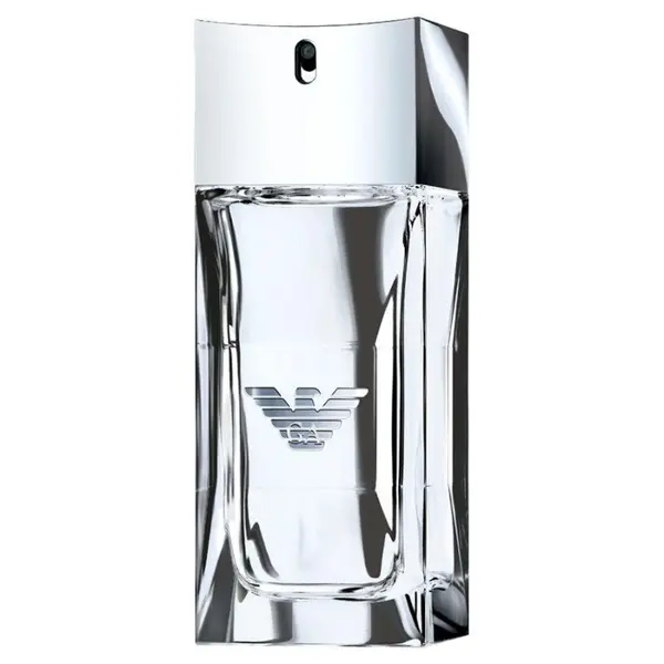 Giorgio Armani Emporio Diamonds parfum pentru barbati EDT Volum 50 ml