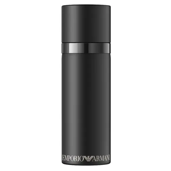 Giorgio Armani Emporio He EDT Volum 100 ml aspect nou