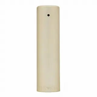 Giorgio Armani Emporio She eau de Parfum pentru femei 100 ml