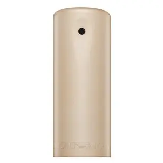 Giorgio Armani Emporio She eau de Parfum pentru femei 30 ml