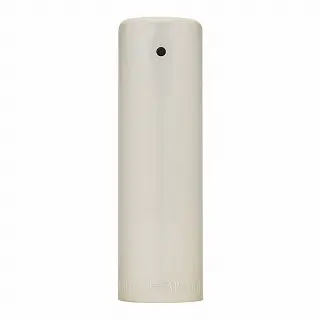 Giorgio Armani Emporio She eau de Parfum pentru femei 50 ml