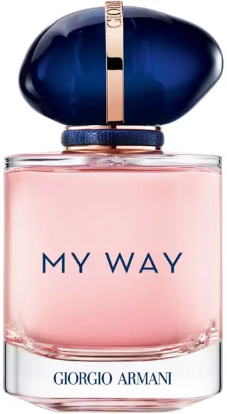 Giorgio Armani My Way Apă de parfum, 90 ml