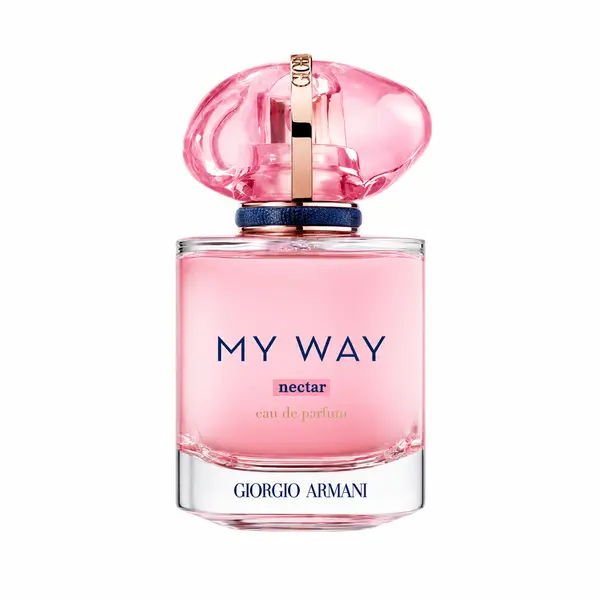 Giorgio Armani – My Way Eau Nectar Eau De Parfum 90ml