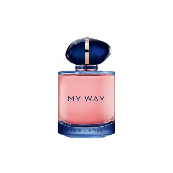 Giorgio Armani My Way Intense Tester EDP Volum 90 ml