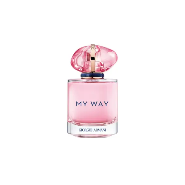 Giorgio Armani My Way Nectar Apă de parfum pentru Femei EDP