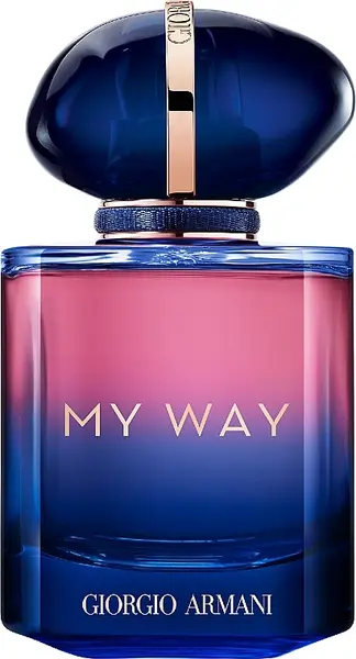 Giorgio Armani My Way Parfum , 50 ml