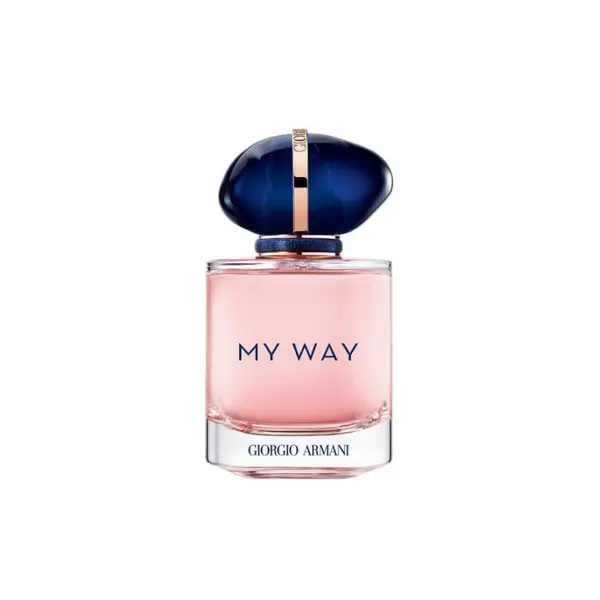 Giorgio Armani My Way (Refillable) EDP Volum 90 ml