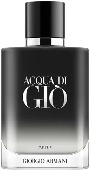 Giorgio Armani Parfum Acqua di Gio, 100 ml, tester