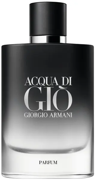 Giorgio Armani Parfum Acqua Di Gio, 125 ml