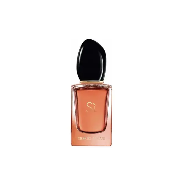 Giorgio Armani Si Intense 2021 EDP Volum 50 ml