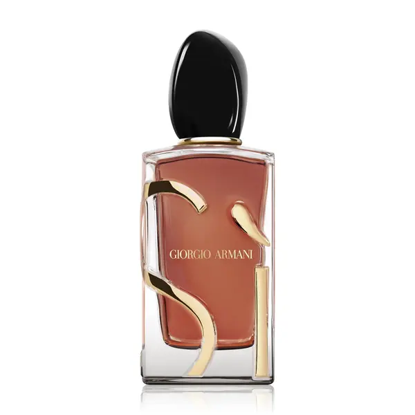 Giorgio Armani – Si Parfum 100ml
