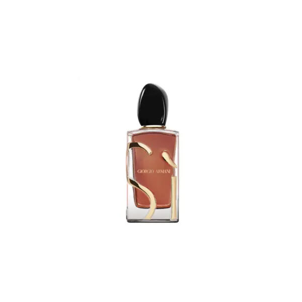 Giorgio Armani Si Parfum pentru femei Tester Volum 100 ml