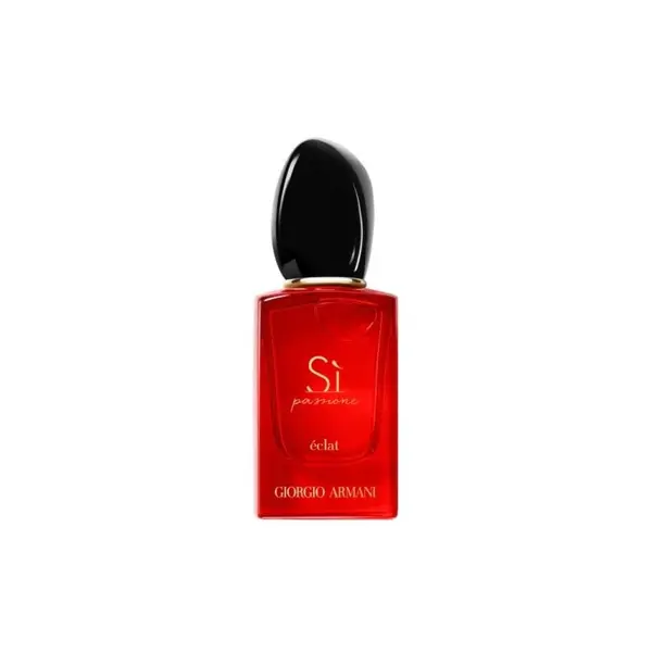 Giorgio Armani Si Passione Eclat EDP Volum 50 ml