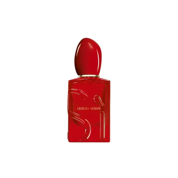 Giorgio Armani Si Passione Red Musk Apă de parfum pentru Femei EDP Volum 50 ml