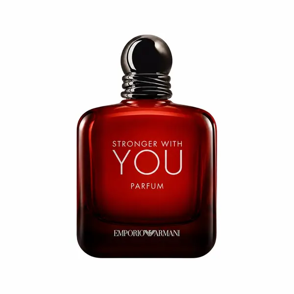 Giorgio Armani – Stronger With You Powerfully Eau De Parfum 50ml