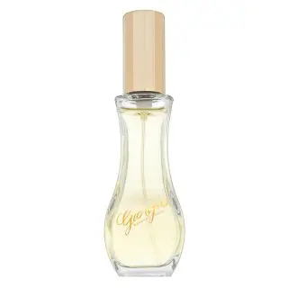 Giorgio Beverly Hills Giorgio Eau de Toilette femei 50 ml