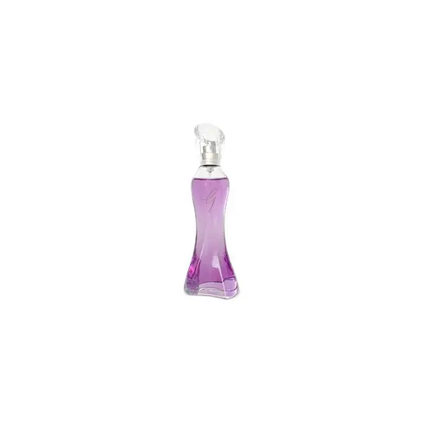 Giorgio Beverly Hills Giorgio G parfum pentru femei EDP Volum 90 ml