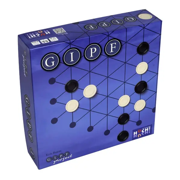 GIPF