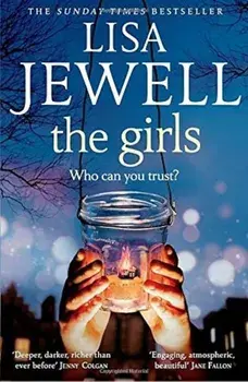 Girls/Lisa Jewell
