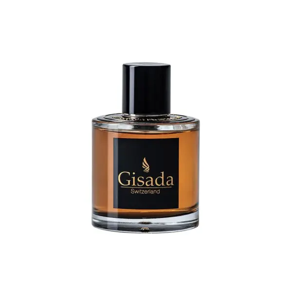 Gisada Ambassador Men Tester EDP Volum 100 ml