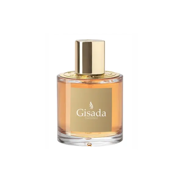 Gisada Ambassador Women Apă de parfum pentru Femei EDP Volum 100 ml