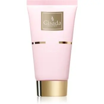 Gisada Ambassador Women gel parfumat pentru duș pentru femei