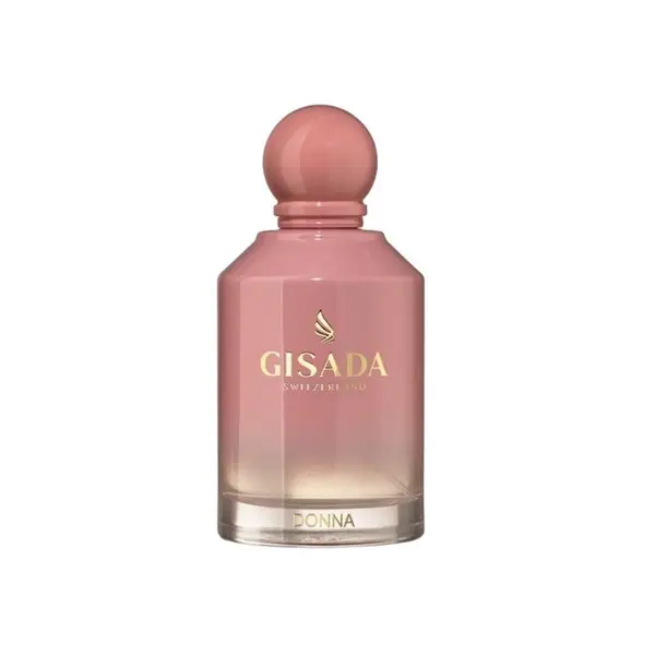 Gisada Donna Apă de parfum pentru Femei EDP Volum 100 ml