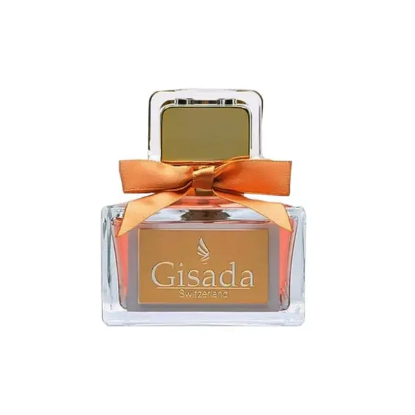 Gisada Donna Apă de toaletă pentru Femei EDT Volum 50 ml