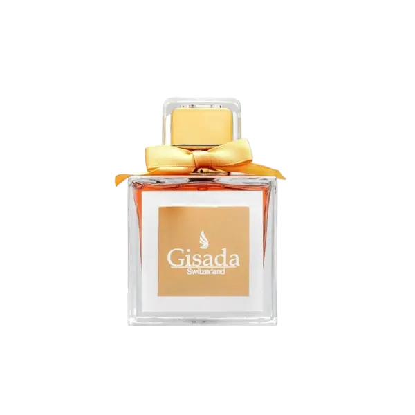 Gisada Donna Eau de Toilette pentru femei Tester EDT Volum 100 ml