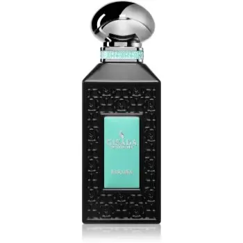 Gisada Luxury Collection Paraiba parfum unisex