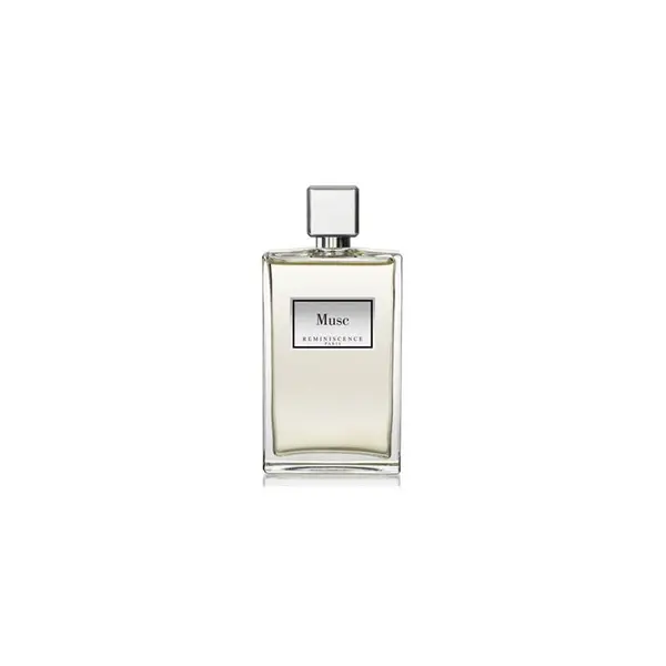 Gisada Titanium Apă de parfum pentru Bărbați EDP Volum 100 ml