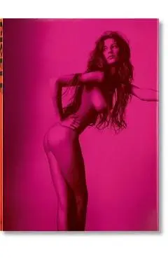 Gisele Bündchen - Taschen