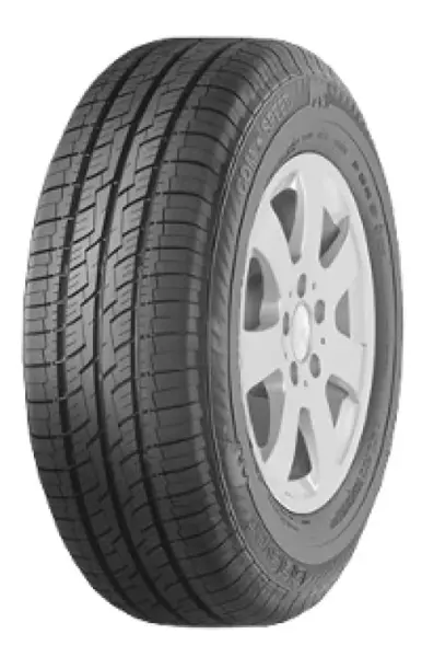 Gislaved Com*Speed ( 165/70 R14C 89/87R 6PR )