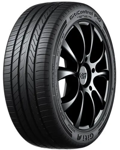 GITI GitiControl P10 245/50R19 105W