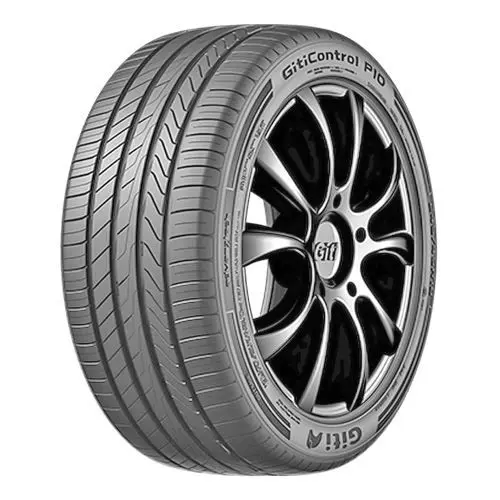 GITI GitiControl P10 255/45R20 101V