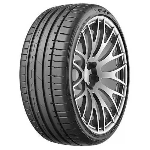 GITI GitiSport S2 245/40R19 98Y